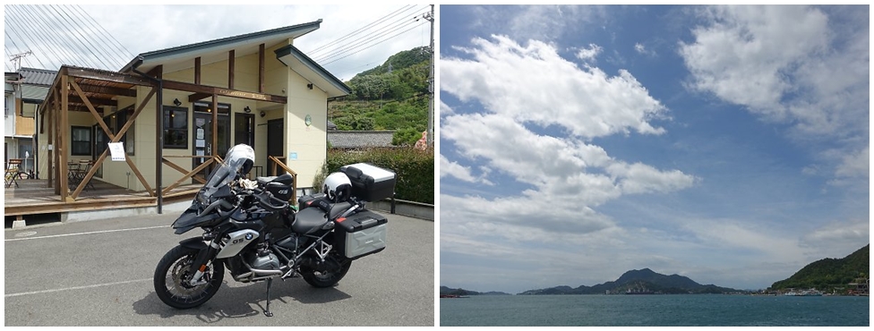 f:id:Rider_Hide:20180504195357j:plain f:id:Rider_Hide:20180504195357j:plain