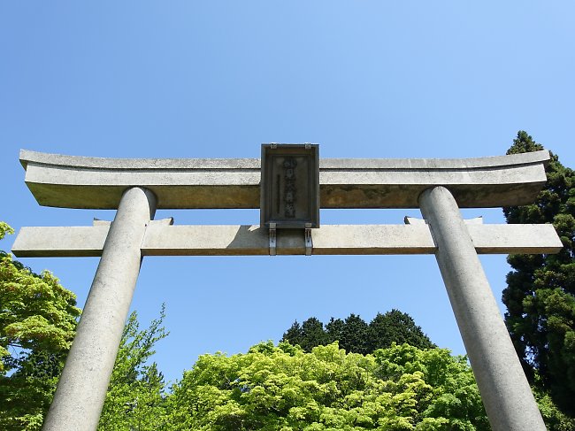 f:id:Rider_Hide:20180505193131j:plain f:id:Rider_Hide:20180505193131j:plain