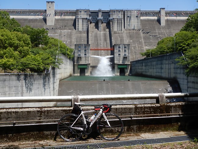 f:id:Rider_Hide:20180505193215j:plain f:id:Rider_Hide:20180505193215j:plain