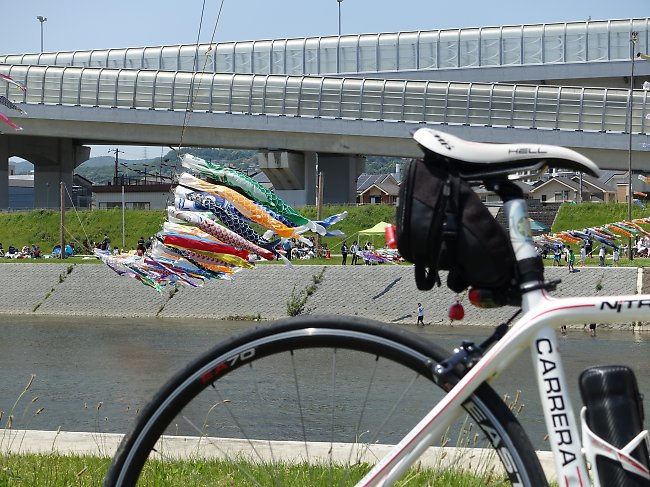 f:id:Rider_Hide:20180505193218j:plain f:id:Rider_Hide:20180505193218j:plain