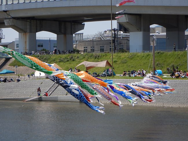 f:id:Rider_Hide:20180505193221j:plain f:id:Rider_Hide:20180505193221j:plain