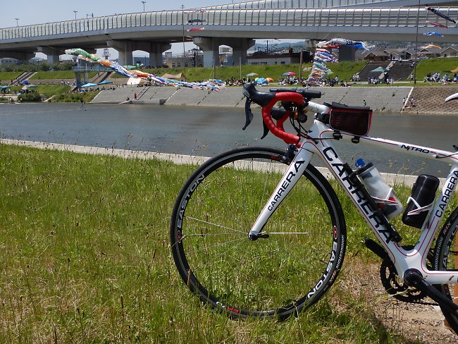 f:id:Rider_Hide:20180505193231j:plain f:id:Rider_Hide:20180505193231j:plain