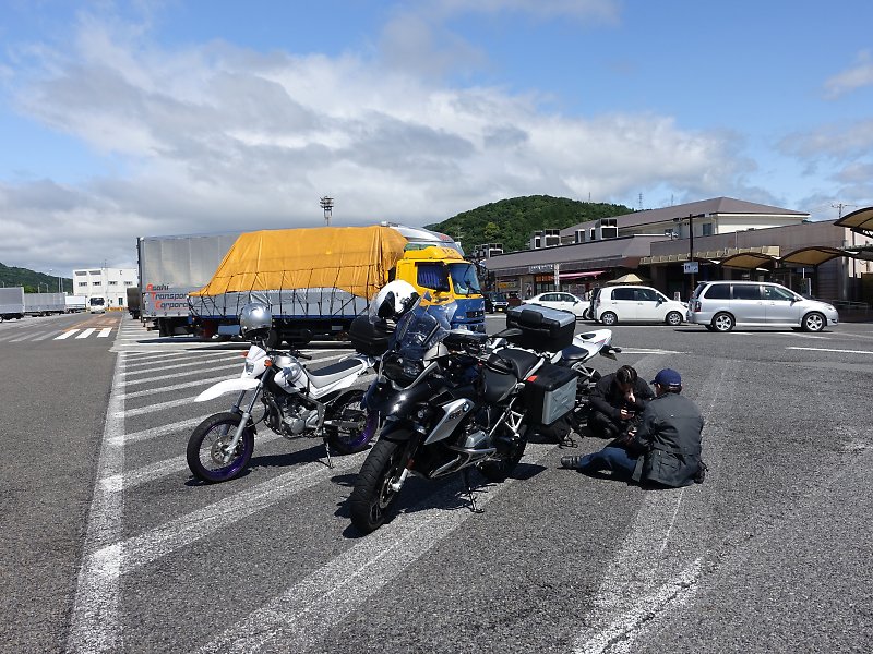 f:id:Rider_Hide:20180521134531j:plain f:id:Rider_Hide:20180521134531j:plain