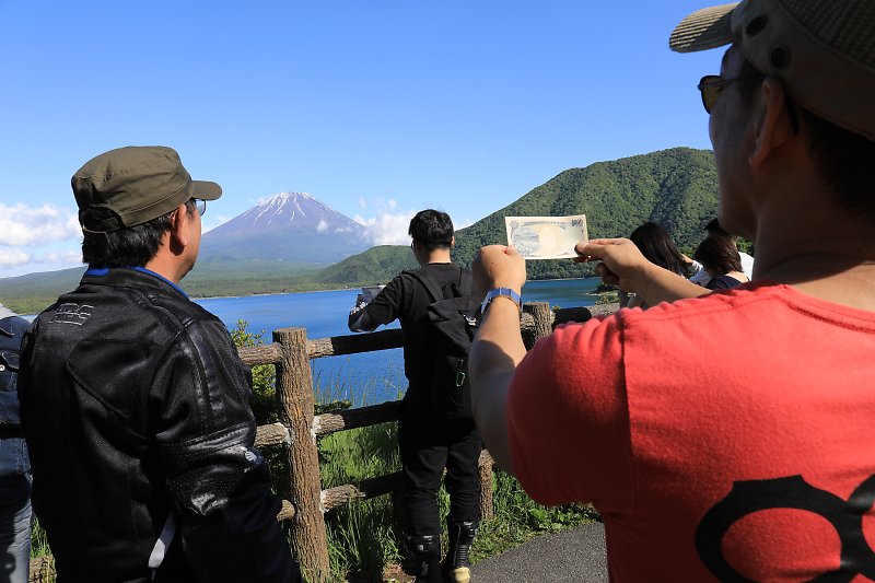 f:id:Rider_Hide:20180521134628j:plain f:id:Rider_Hide:20180521134628j:plain