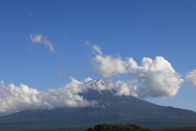f:id:Rider_Hide:20180521134712j:plain f:id:Rider_Hide:20180521134712j:plain