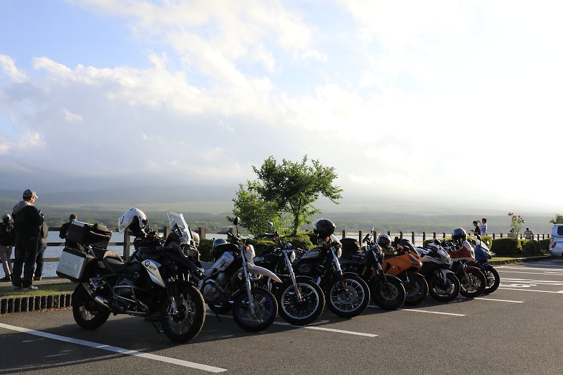 f:id:Rider_Hide:20180521134719j:plain f:id:Rider_Hide:20180521134719j:plain