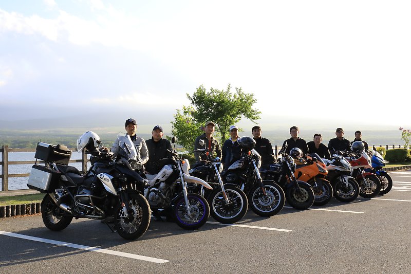 f:id:Rider_Hide:20180521134723j:plain f:id:Rider_Hide:20180521134723j:plain