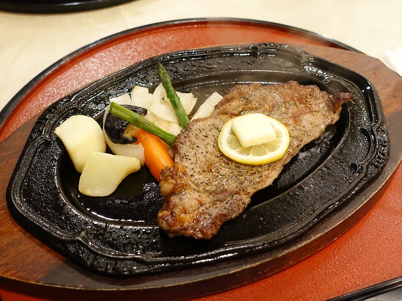 f:id:Rider_Hide:20180521134748j:plain f:id:Rider_Hide:20180521134748j:plain