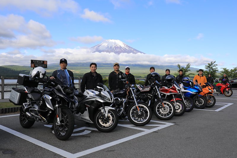 f:id:Rider_Hide:20180521134813j:plain f:id:Rider_Hide:20180521134813j:plain