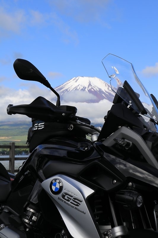f:id:Rider_Hide:20180521134816j:plain f:id:Rider_Hide:20180521134816j:plain
