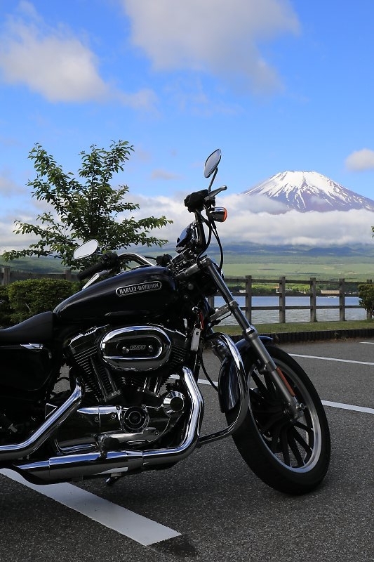 f:id:Rider_Hide:20180521134819j:plain f:id:Rider_Hide:20180521134819j:plain