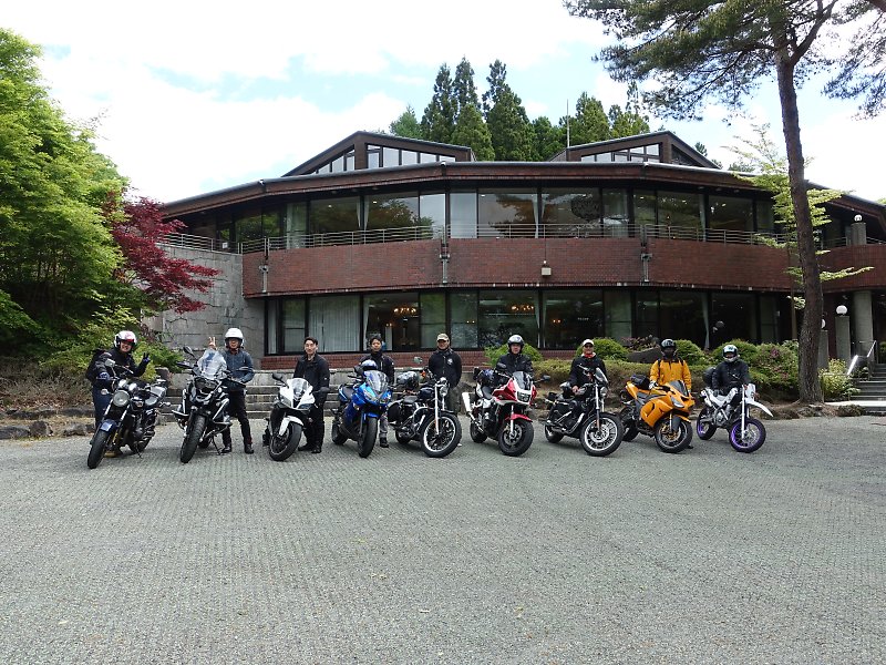 f:id:Rider_Hide:20180521134837j:plain f:id:Rider_Hide:20180521134837j:plain