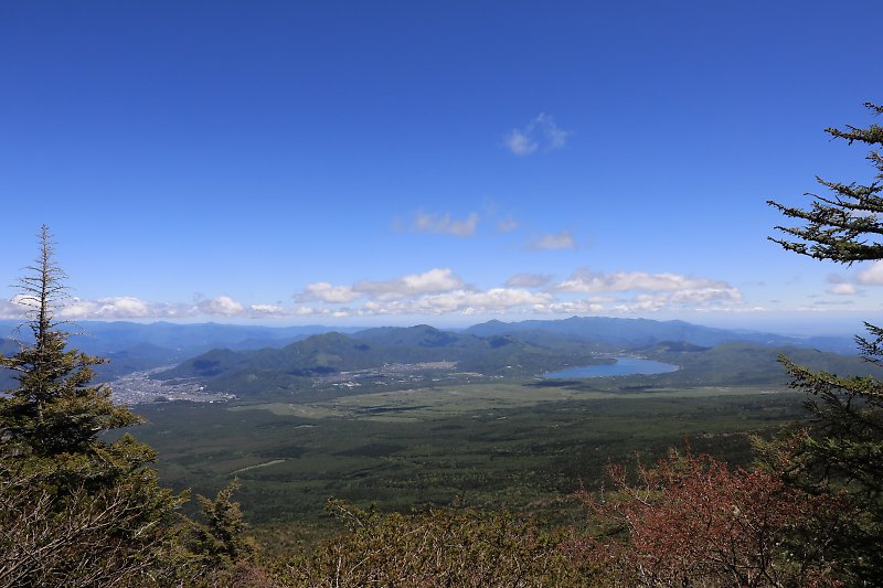 f:id:Rider_Hide:20180521134919j:plain f:id:Rider_Hide:20180521134919j:plain