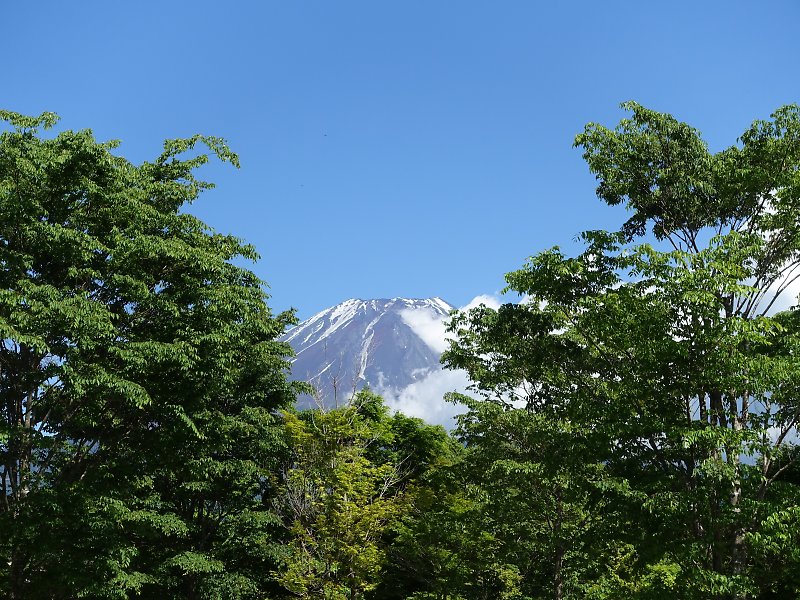 f:id:Rider_Hide:20180521134940j:plain f:id:Rider_Hide:20180521134940j:plain