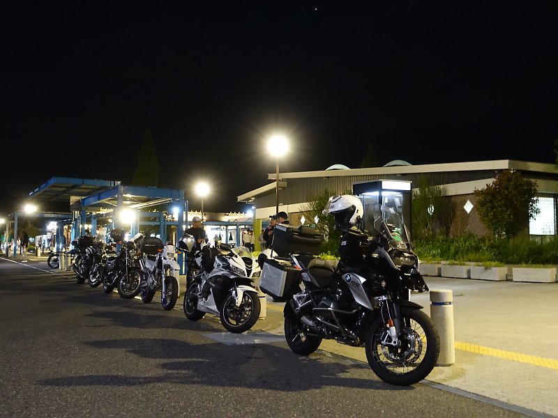 f:id:Rider_Hide:20180521134946j:plain f:id:Rider_Hide:20180521134946j:plain