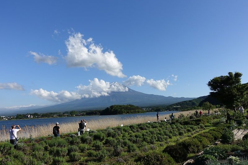 f:id:Rider_Hide:20180521180413j:plain f:id:Rider_Hide:20180521180413j:plain