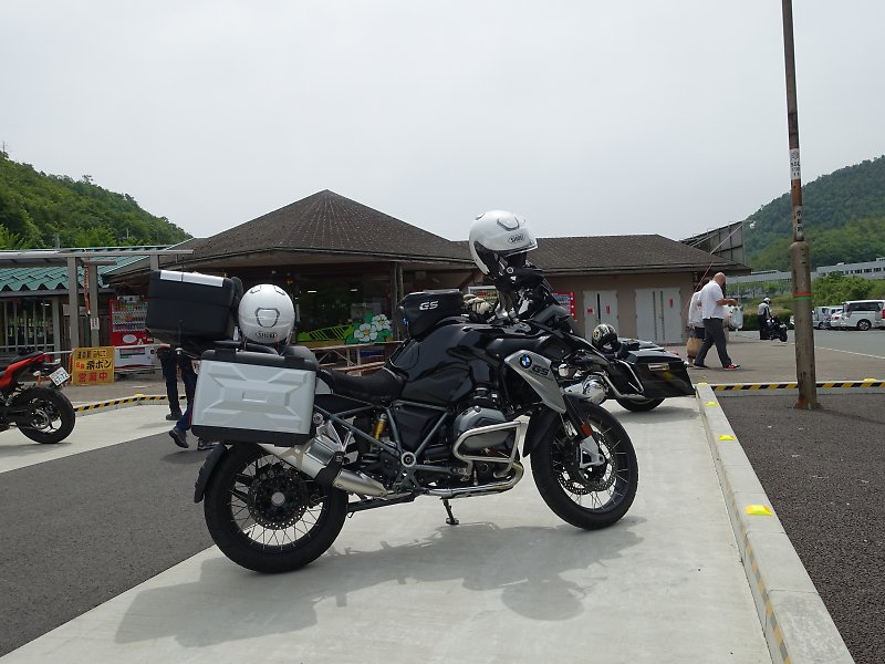 f:id:Rider_Hide:20180526223037j:plain