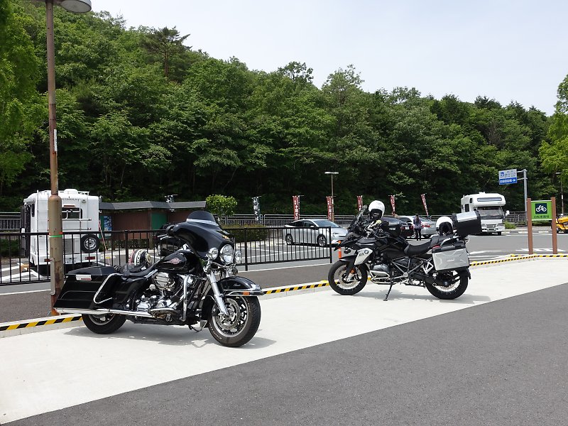 f:id:Rider_Hide:20180526223044j:plain f:id:Rider_Hide:20180526223044j:plain