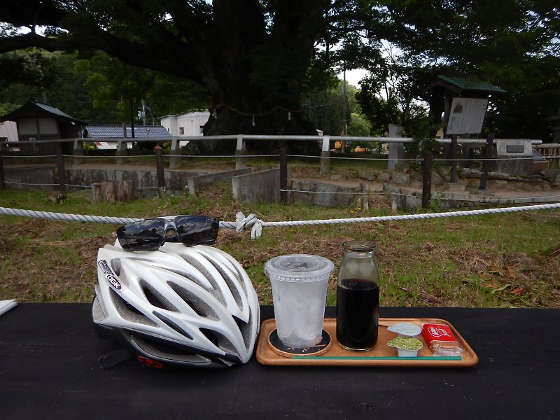 f:id:Rider_Hide:20180603163312j:plain f:id:Rider_Hide:20180603163312j:plain