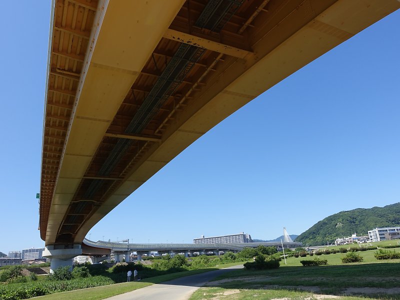 f:id:Rider_Hide:20180616183803j:plain f:id:Rider_Hide:20180616183803j:plain