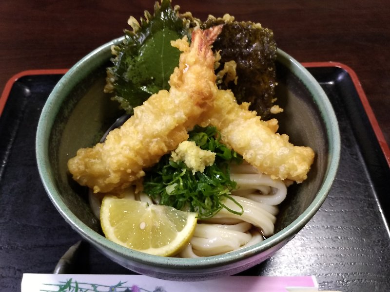 f:id:Rider_Hide:20180617164936j:plain f:id:Rider_Hide:20180617164936j:plain