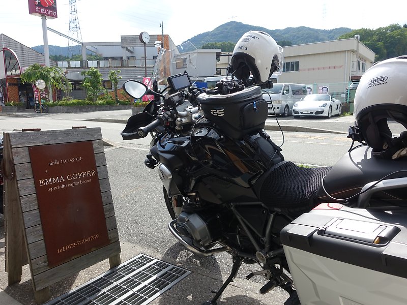 f:id:Rider_Hide:20180617165000j:plain f:id:Rider_Hide:20180617165000j:plain