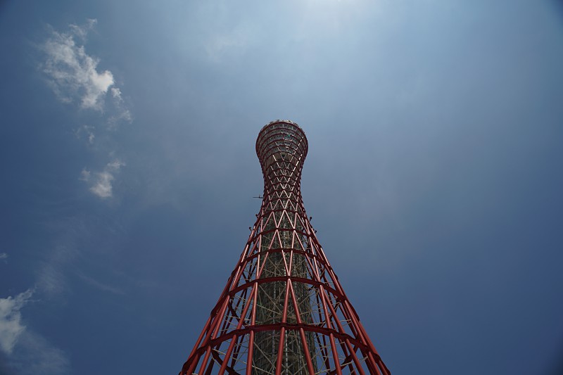 f:id:Rider_Hide:20180624223940j:plain f:id:Rider_Hide:20180624223940j:plain