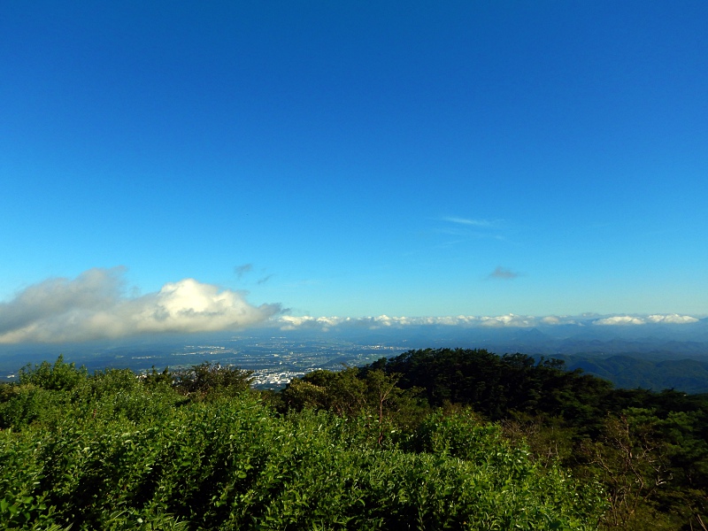 f:id:Rider_Hide:20180722160802j:plain f:id:Rider_Hide:20180722160802j:plain