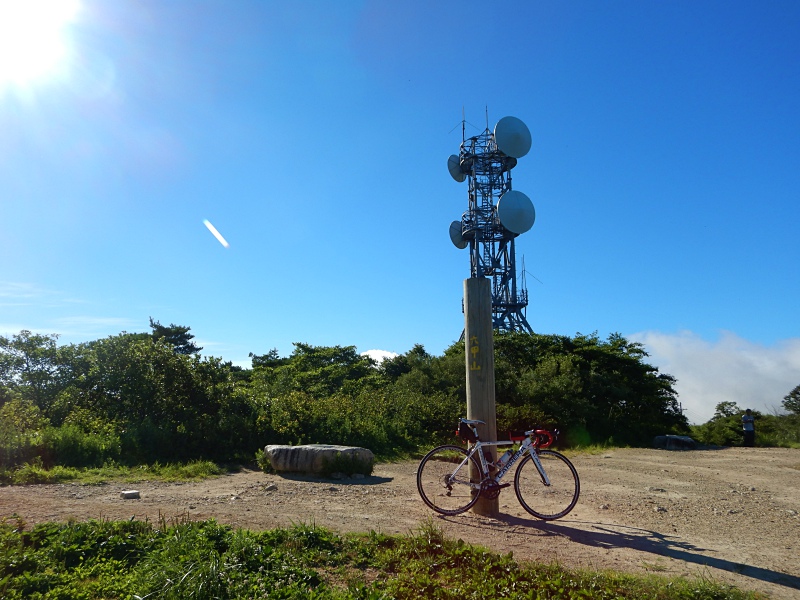 f:id:Rider_Hide:20180722160818j:plain f:id:Rider_Hide:20180722160818j:plain