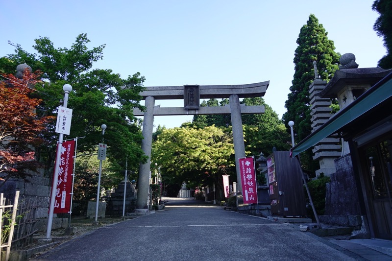 f:id:Rider_Hide:20180804165609j:plain f:id:Rider_Hide:20180804165609j:plain