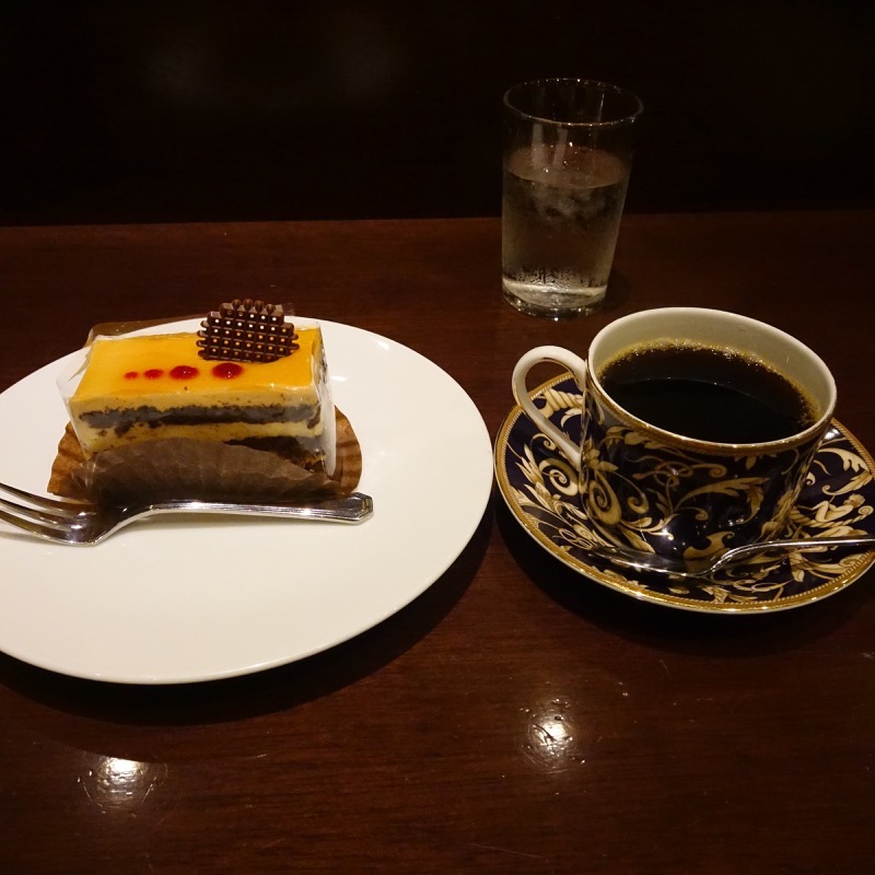f:id:Rider_Hide:20180805221639j:plain f:id:Rider_Hide:20180805221639j:plain