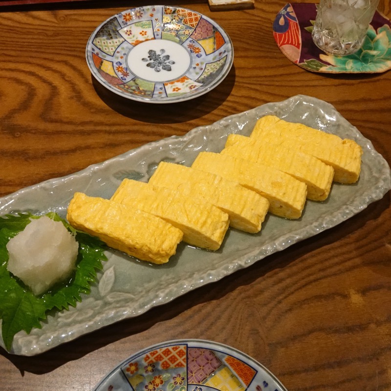 f:id:Rider_Hide:20180805221646j:plain f:id:Rider_Hide:20180805221646j:plain