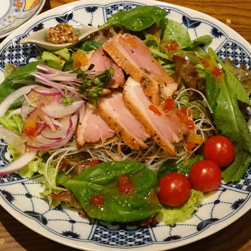 f:id:Rider_Hide:20180805221650j:plain f:id:Rider_Hide:20180805221650j:plain