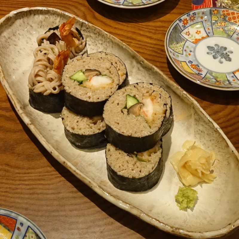 f:id:Rider_Hide:20180805221657j:plain f:id:Rider_Hide:20180805221657j:plain