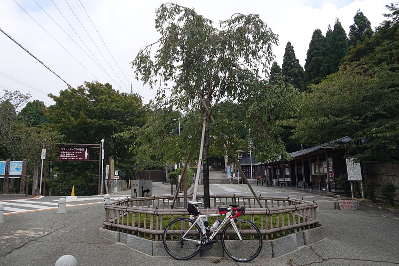 f:id:Rider_Hide:20180815200518j:plain f:id:Rider_Hide:20180815200518j:plain