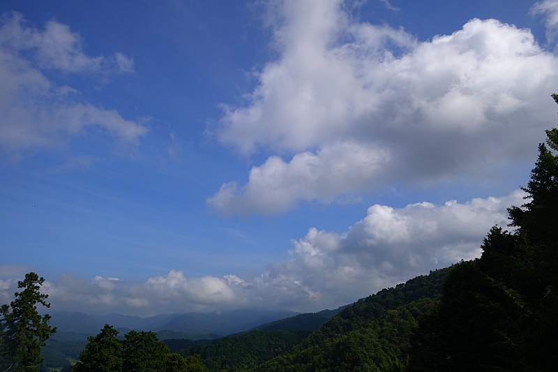 f:id:Rider_Hide:20180815201028j:plain f:id:Rider_Hide:20180815201028j:plain