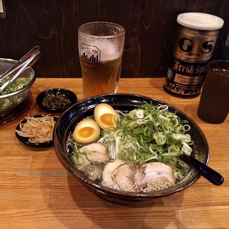 f:id:Rider_Hide:20180815203117j:plain f:id:Rider_Hide:20180815203117j:plain
