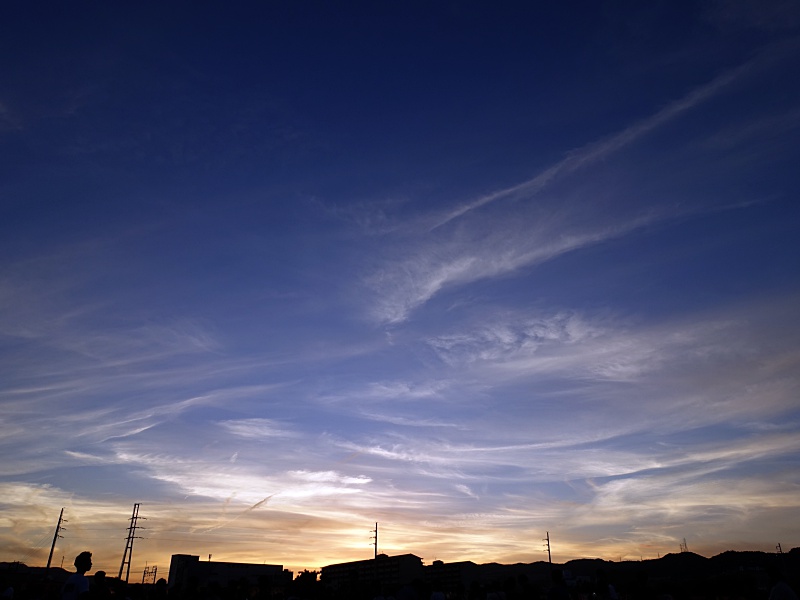 f:id:Rider_Hide:20180819161210j:plain f:id:Rider_Hide:20180819161210j:plain