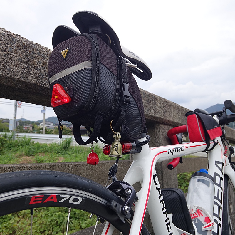 f:id:Rider_Hide:20180828205253j:plain f:id:Rider_Hide:20180828205253j:plain