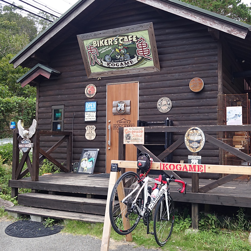 f:id:Rider_Hide:20180828205257j:plain f:id:Rider_Hide:20180828205257j:plain