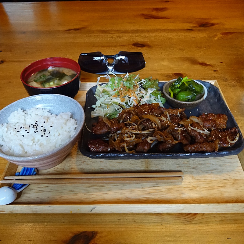 f:id:Rider_Hide:20180828205300j:plain f:id:Rider_Hide:20180828205300j:plain
