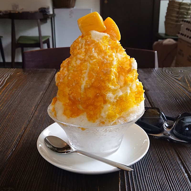 f:id:Rider_Hide:20180828205302j:plain f:id:Rider_Hide:20180828205302j:plain