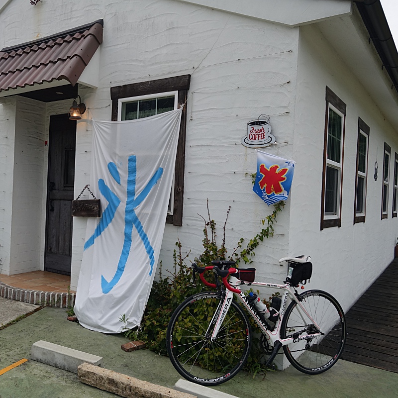 f:id:Rider_Hide:20180828205305j:plain f:id:Rider_Hide:20180828205305j:plain