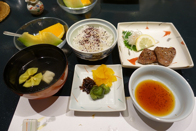 f:id:Rider_Hide:20180904151609j:plain f:id:Rider_Hide:20180904151609j:plain