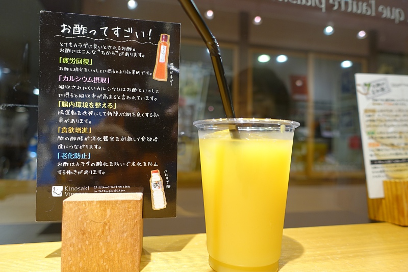 f:id:Rider_Hide:20180904151615j:plain f:id:Rider_Hide:20180904151615j:plain