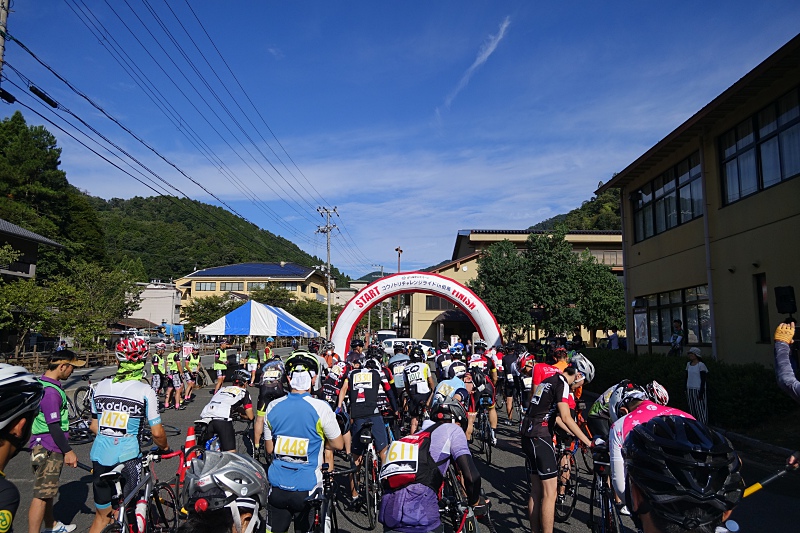 f:id:Rider_Hide:20180904155622j:plain f:id:Rider_Hide:20180904155622j:plain