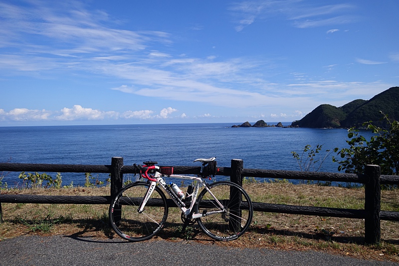 f:id:Rider_Hide:20180904155635j:plain f:id:Rider_Hide:20180904155635j:plain