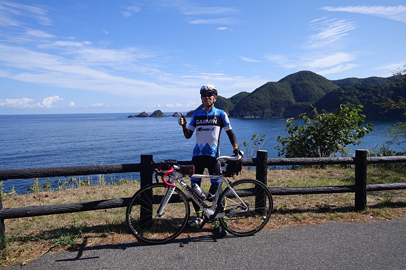 f:id:Rider_Hide:20180904155638j:plain f:id:Rider_Hide:20180904155638j:plain