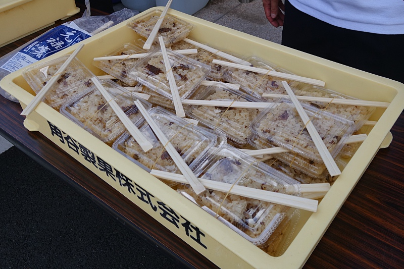 f:id:Rider_Hide:20180904155643j:plain f:id:Rider_Hide:20180904155643j:plain