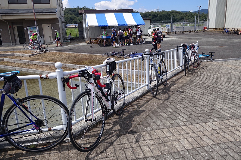 f:id:Rider_Hide:20180904155713j:plain f:id:Rider_Hide:20180904155713j:plain